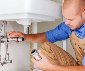 About Water Heater Repair LLC Babcock, WI
